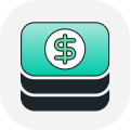 Savings Goals Made Simple